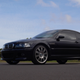 Illustration for article titled There's Not Enough Money in the World to Afford This Brand New BMW E46 M3 For Sale